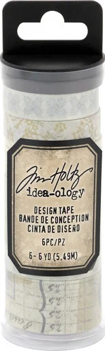 gettycrafts5-783072