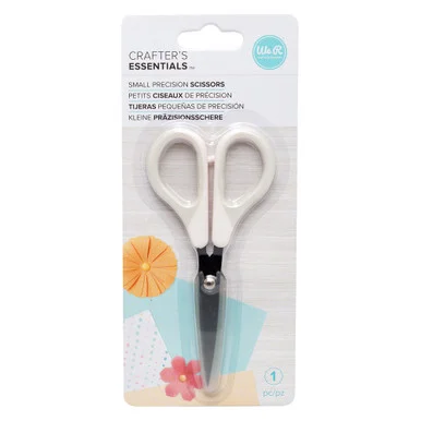 gettycrafts5-783268