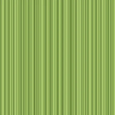 gettycrafts5-783346