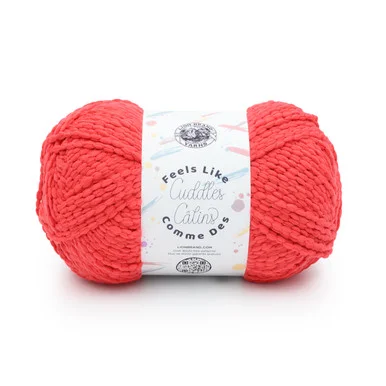 gettycrafts5-783544