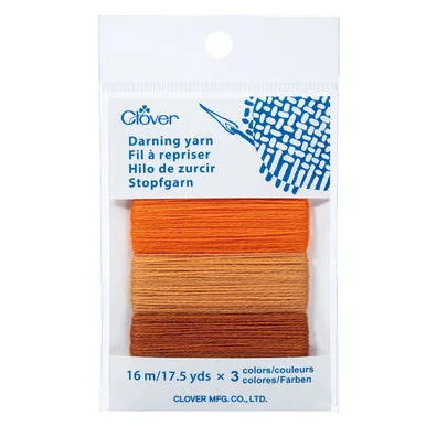 gettycrafts5-784047