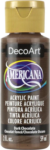 gettycrafts5-784064