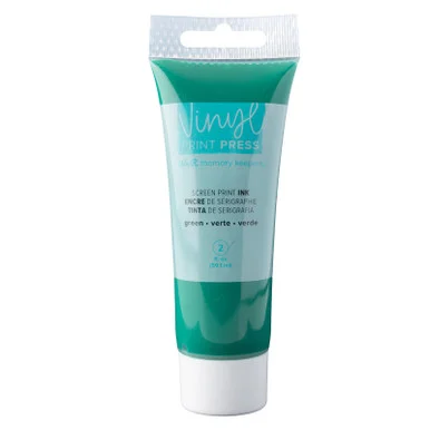 gettycrafts5-784121