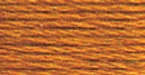 gettycrafts5-784180