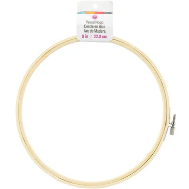 gettycrafts5-784381