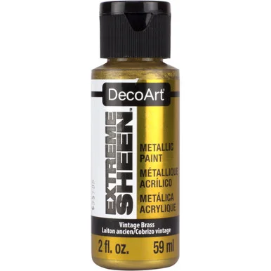 gettycrafts5-784719