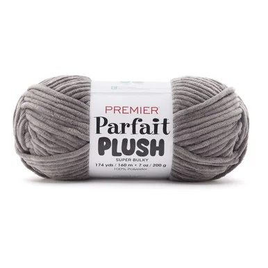 gettycrafts5-784721
