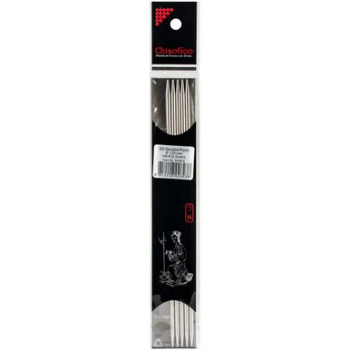 gettycrafts5-784841