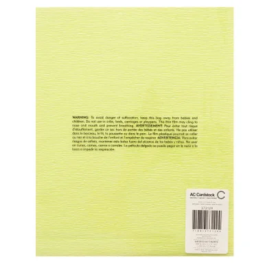 gettycrafts5-784867