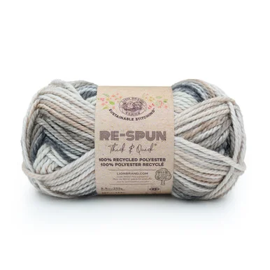 gettycrafts5-785067