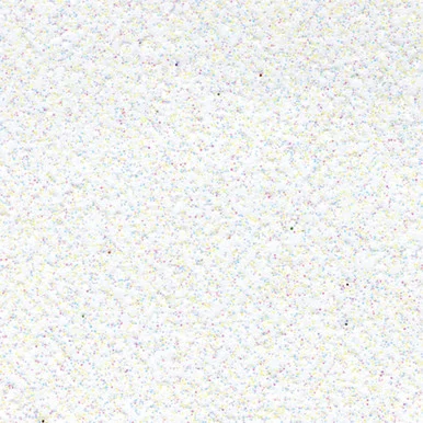 gettycrafts5-785155