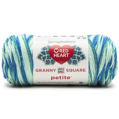 gettycrafts5-785200