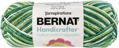gettycrafts5-785249