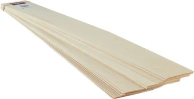 gettycrafts5-785298