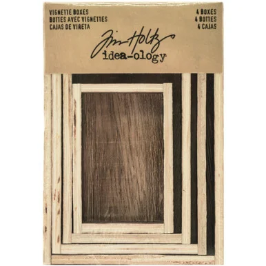 gettycrafts5-785507