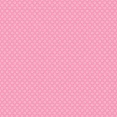 gettycrafts5-785608