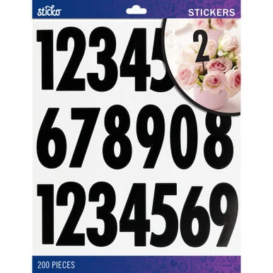 gettycrafts5-785867