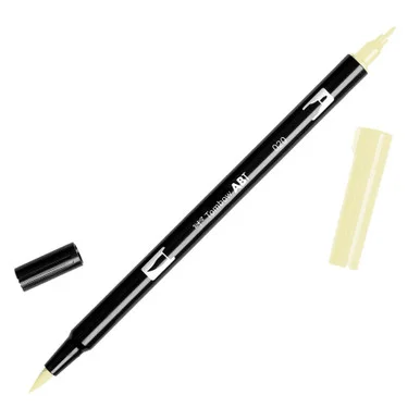 gettycrafts5-786052