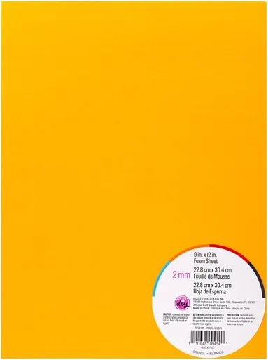 gettycrafts5-786131