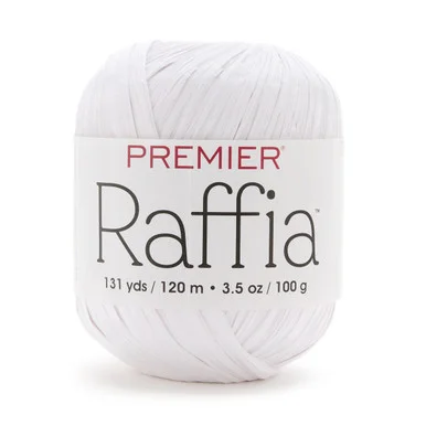 gettycrafts5-786244