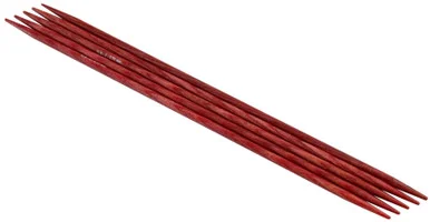 gettycrafts5-786380