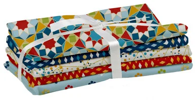 gettycrafts5-786573