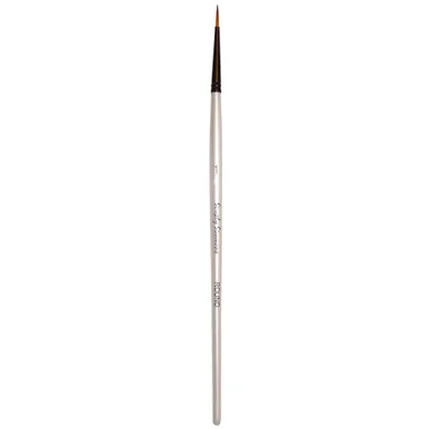 gettycrafts5-786604