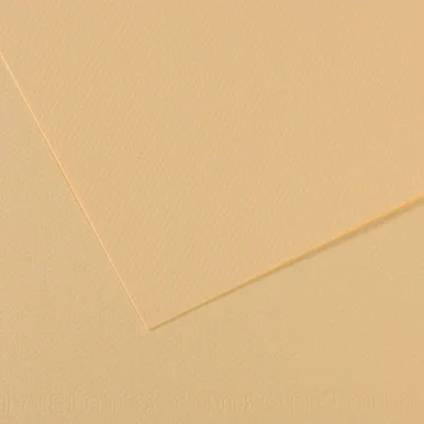 gettycrafts5-787170