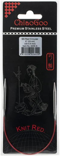 gettycrafts5-788166
