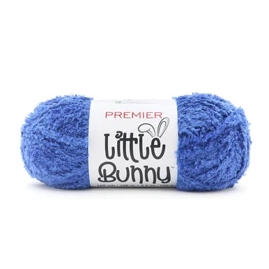 gettycrafts5-788303
