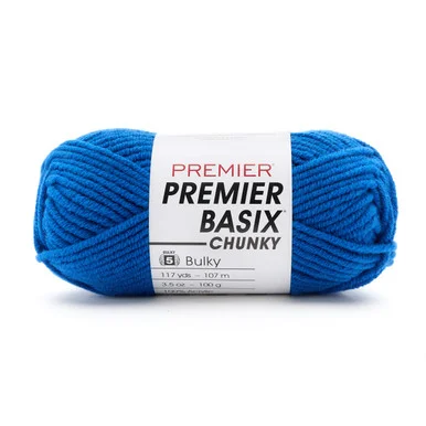 gettycrafts5-788901