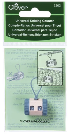 gettycrafts5-789119