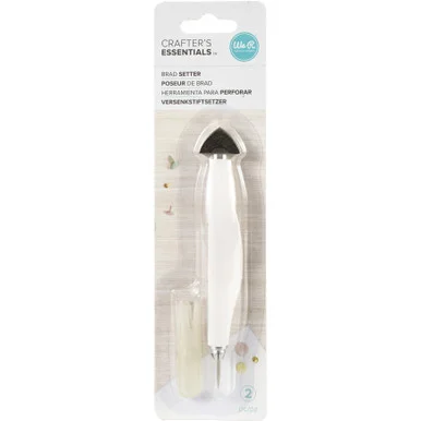 gettycrafts5-789351