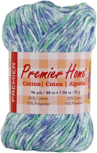 gettycrafts5-789745
