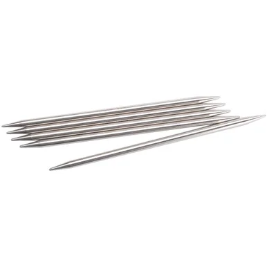 gettycrafts5-789847