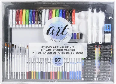 gettycrafts5-790150