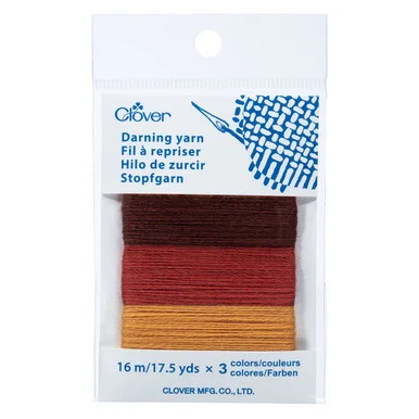 gettycrafts5-790325