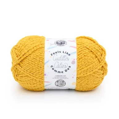 gettycrafts5-790512