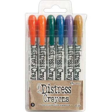 gettycrafts5-790623
