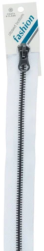 gettycrafts5-790783