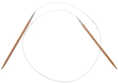 gettycrafts5-791802