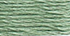 gettycrafts5-792037