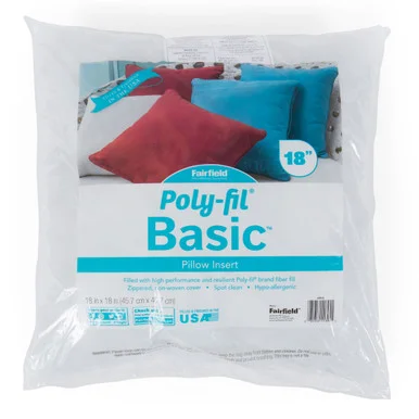 gettycrafts5-792284