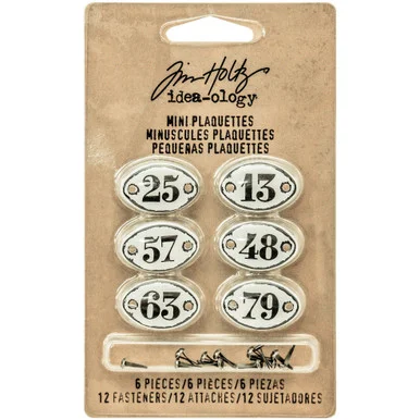 gettycrafts5-792411