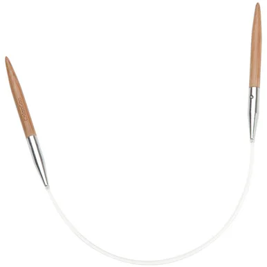 gettycrafts5-792549