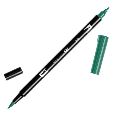 gettycrafts5-792592