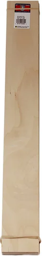 gettycrafts5-792753