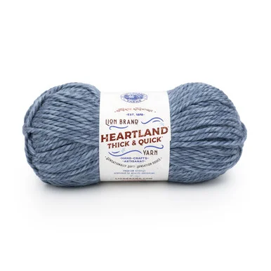 gettycrafts5-793184