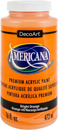 gettycrafts5-793682