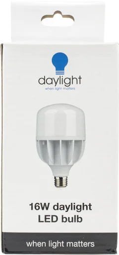 gettycrafts5-794026